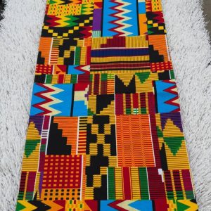 img 20260102 wa0036