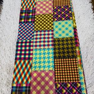 img 20260102 wa0037
