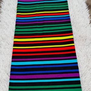 img 20260102 wa0038