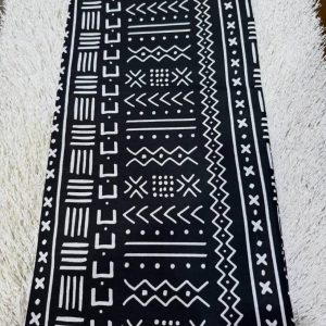 img 20260102 wa0041