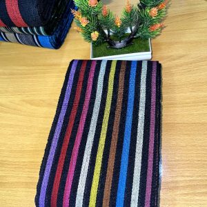 img 20260102 wa0084
