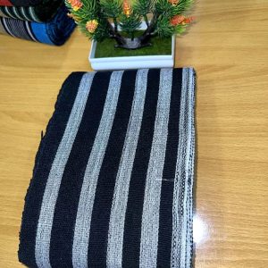 img 20260102 wa0088