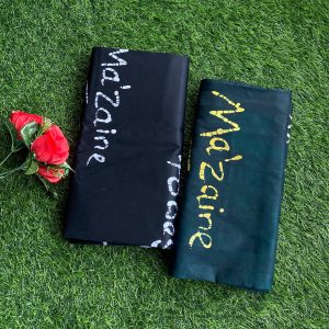 img 20260102 wa0092