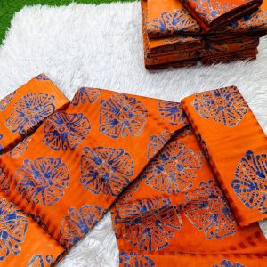 adire batik